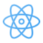 ReactJS