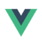 VueJS