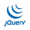 jQuery