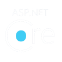 ASP.NET Core framework