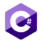 C# programming language