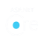 ASP.NET Core
