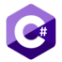 C#