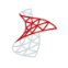 SQL Server