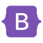 jQuery and Bootstrap