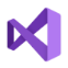 Visual Studio