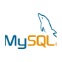MySQL