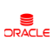 SQL Server or Oracle