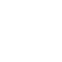 Entity Framework