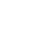 LINQ
