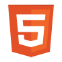 HTML