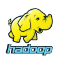 Apache Hadoop