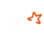 Apache Spark