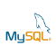 MySQL