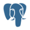 PostgreSQL
