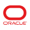 ORACLE