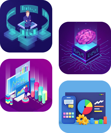 Dev Technosys