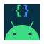 Android Native
