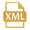 XML
