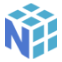 NumPy