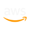 AWS