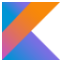 Kotlin
