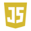 JS