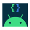 Android Native