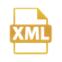 XML
