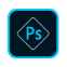 Photoshop