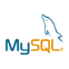 MySQL