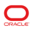 ORACLE