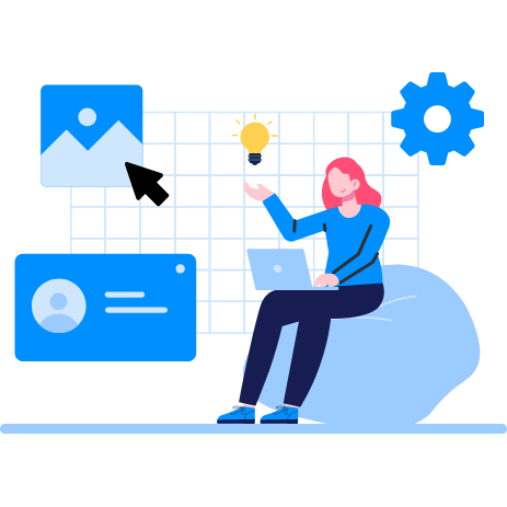 Dev Technosys