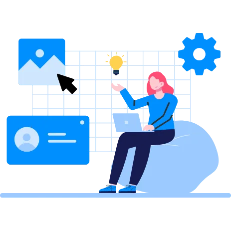 Dev Technosys