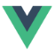 Vue.js