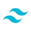 Tailwind CSS