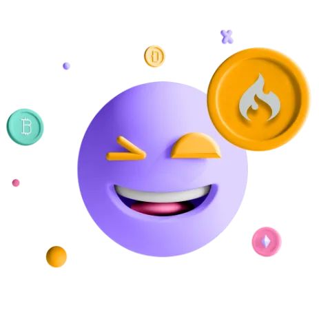 #1 CodeIgniter Development Company