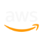 Amazon Web Services