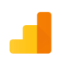 Google Analytics