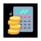 Accounting Software Development