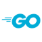GO