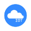 IoT