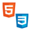 HTML/CSS