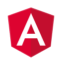 Angular