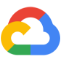 Google Cloud Platform