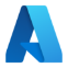 Microsoft Azure