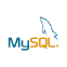 MySQL