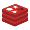 Redis
