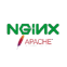 Apache/Nginx