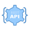 RESTful API